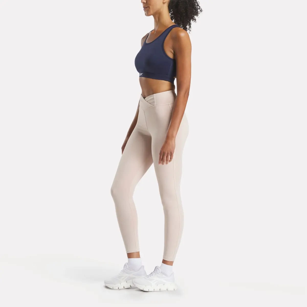 Soutien-gorge Core High-Impact pour femmes