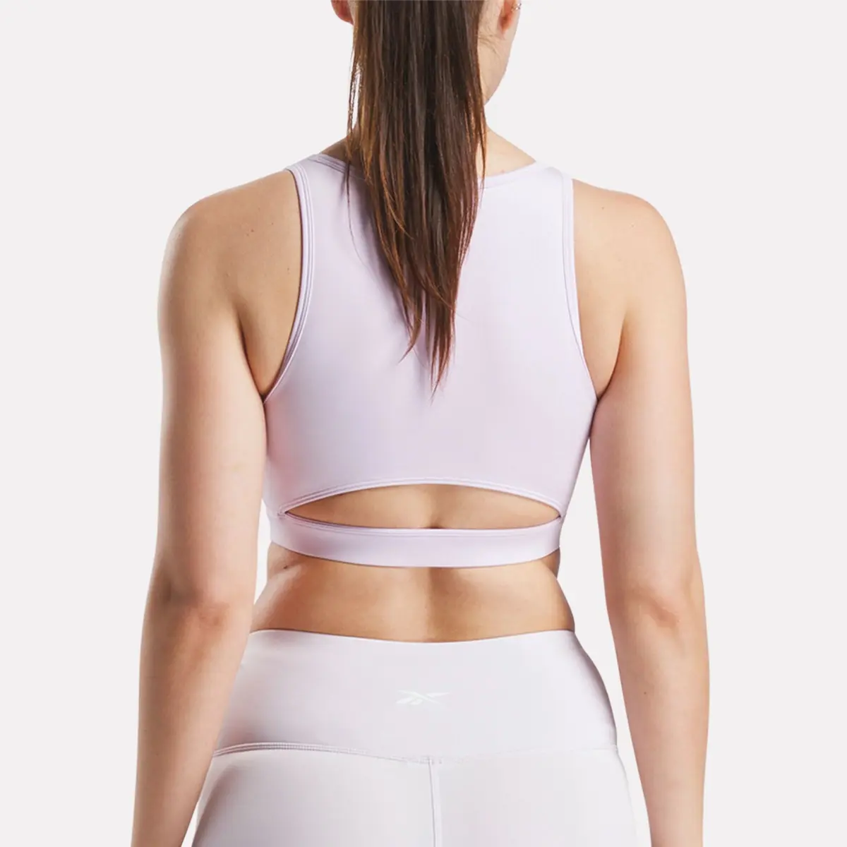 Soutien-gorge Core High-Impact pour femmes Soutien-gorge Core High-Impact pour femmes