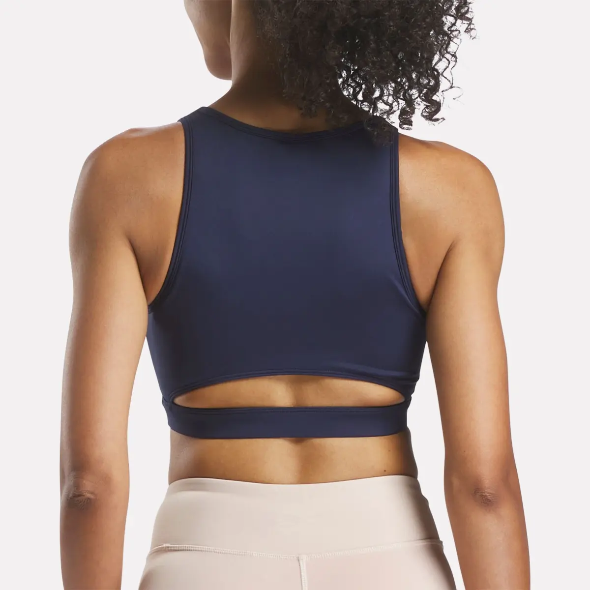 Soutien-gorge Core High-Impact pour femmes Soutien-gorge Core High-Impact pour femmes