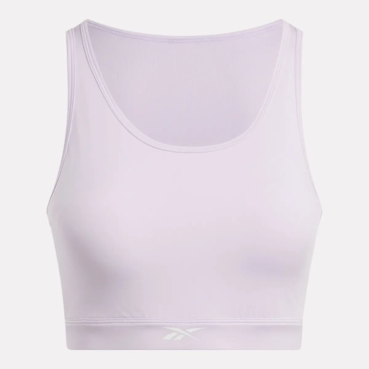 Soutien-gorge Core High-Impact pour femmes Soutien-gorge Core High-Impact pour femmes