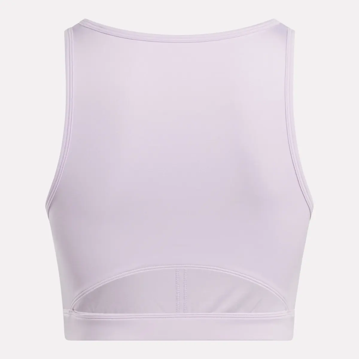 Soutien-gorge Core High-Impact pour femmes Soutien-gorge Core High-Impact pour femmes