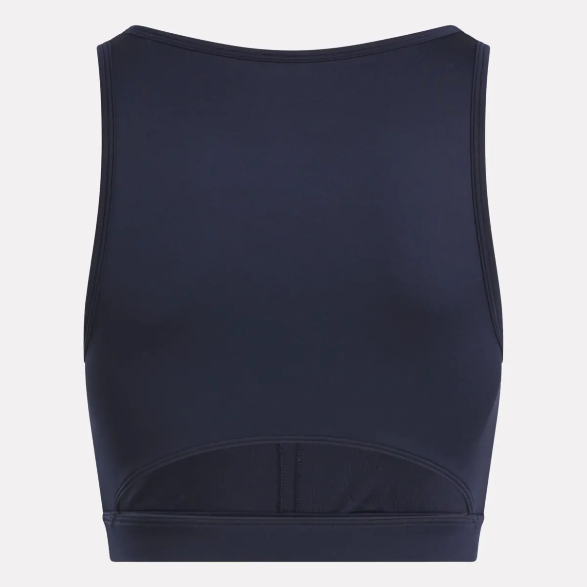 Soutien-gorge Core High-Impact pour femmes Soutien-gorge Core High-Impact pour femmes