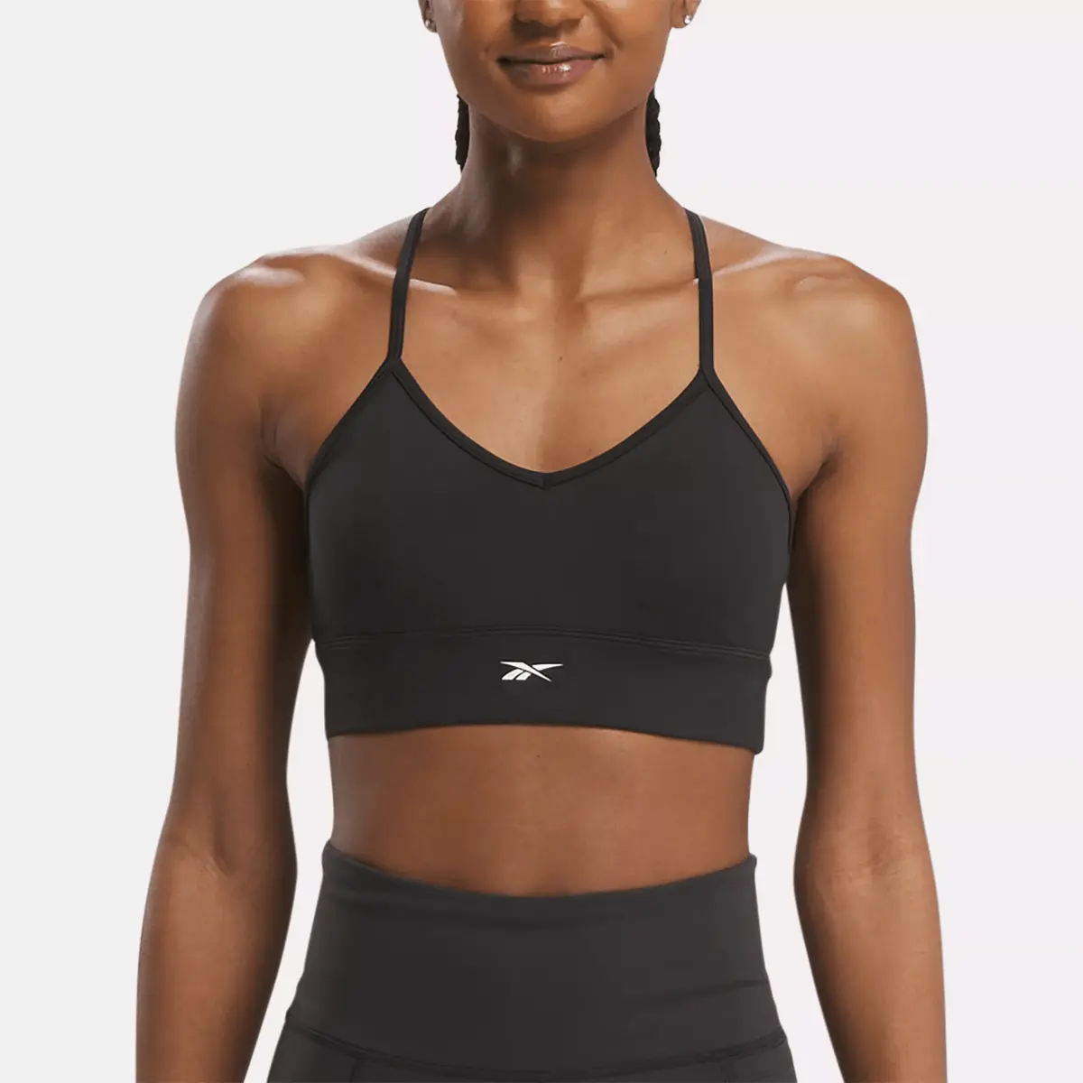 Soutien-gorge de sport pour femmes Workout Ready