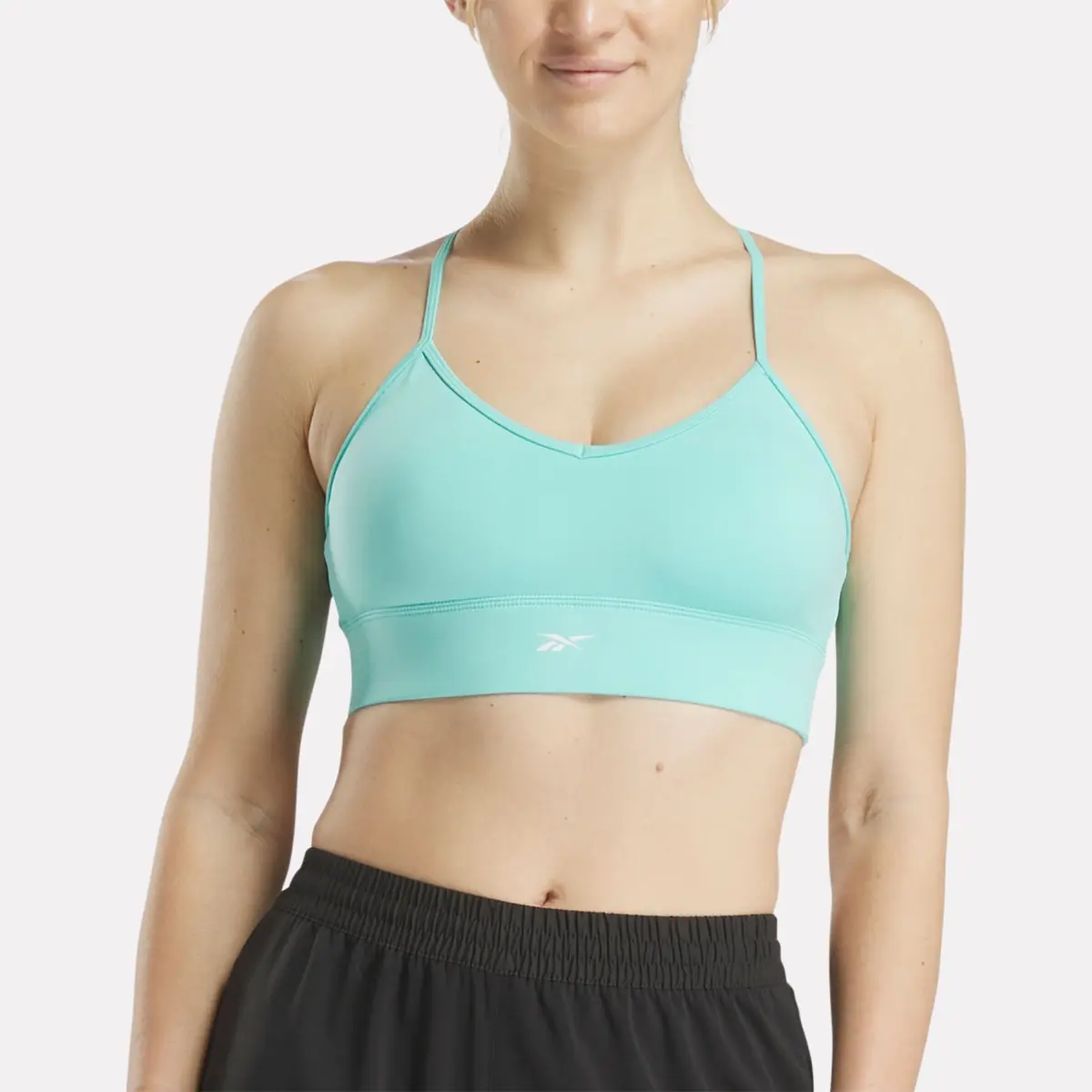 Soutien-gorge de sport pour femmes Workout Ready