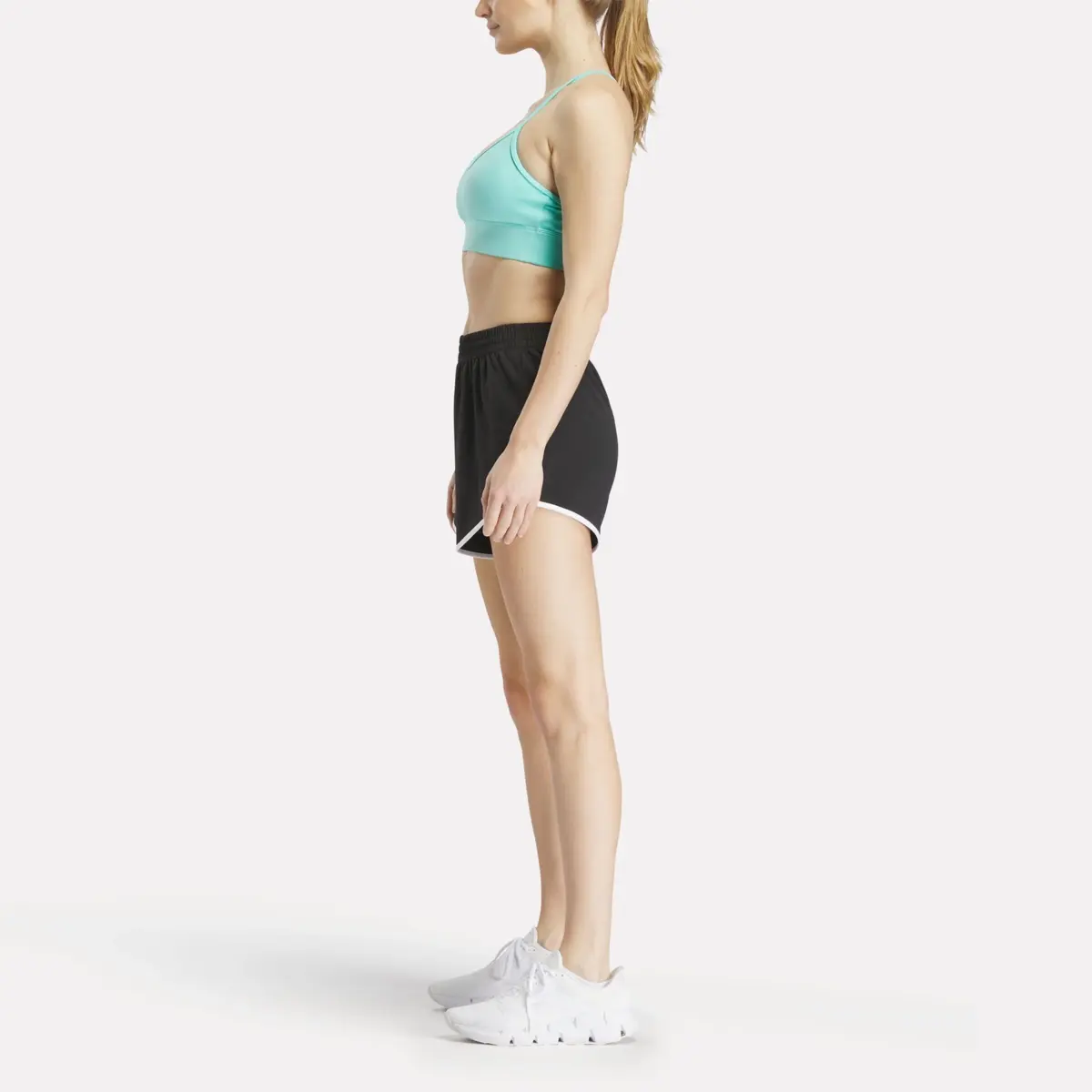 Soutien-gorge de sport pour femmes Workout Ready