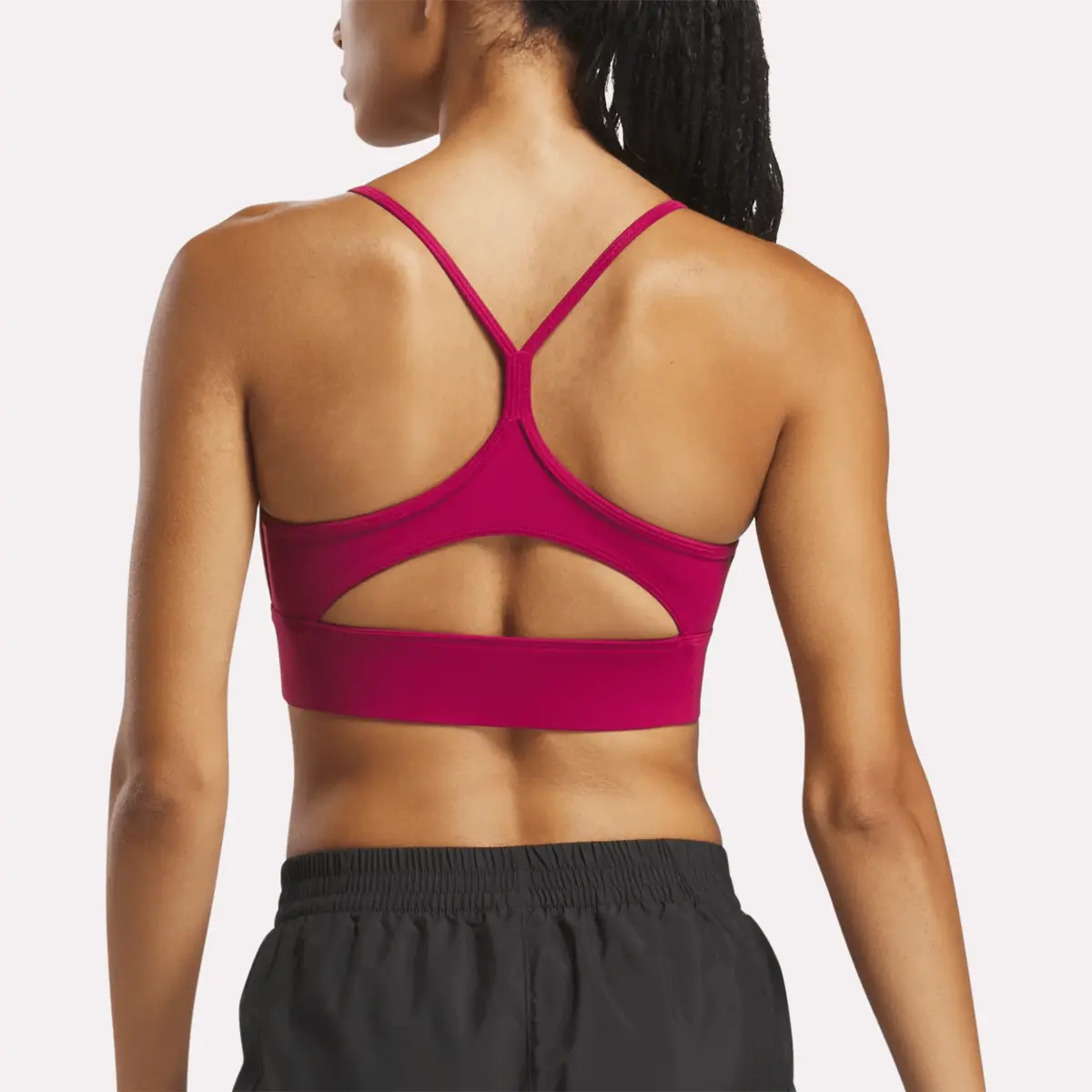 Soutien-gorge de sport pour femmes Workout Ready Soutien-gorge de sport pour femmes Workout Ready