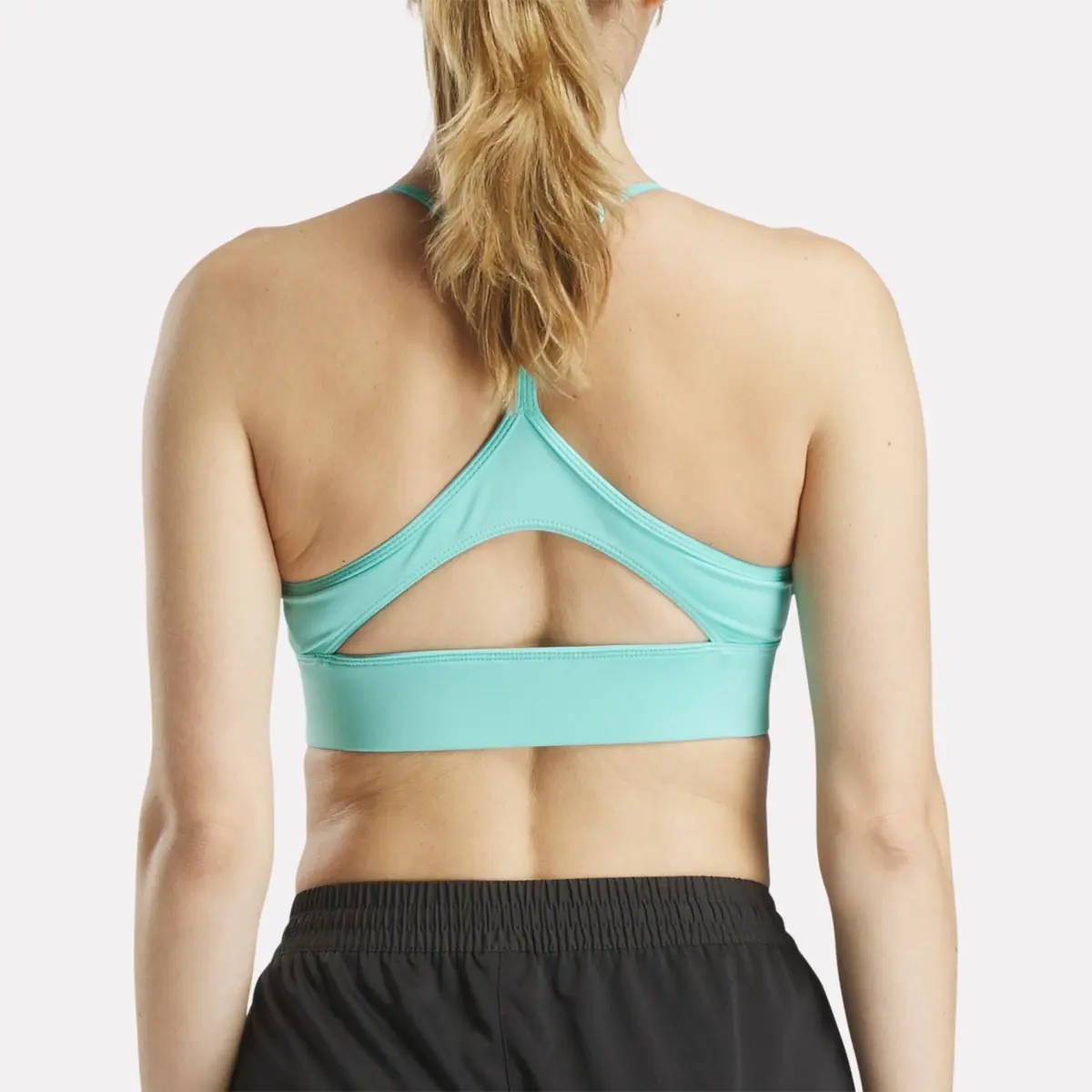 Soutien-gorge de sport pour femmes Workout Ready Soutien-gorge de sport pour femmes Workout Ready