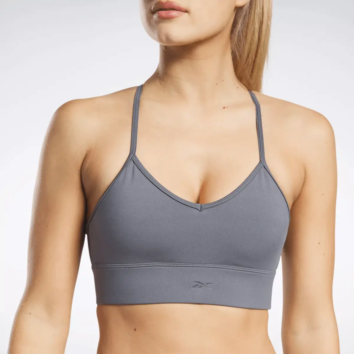Soutien-gorge de sport pour femmes Workout Ready Soutien-gorge de sport pour femmes Workout Ready