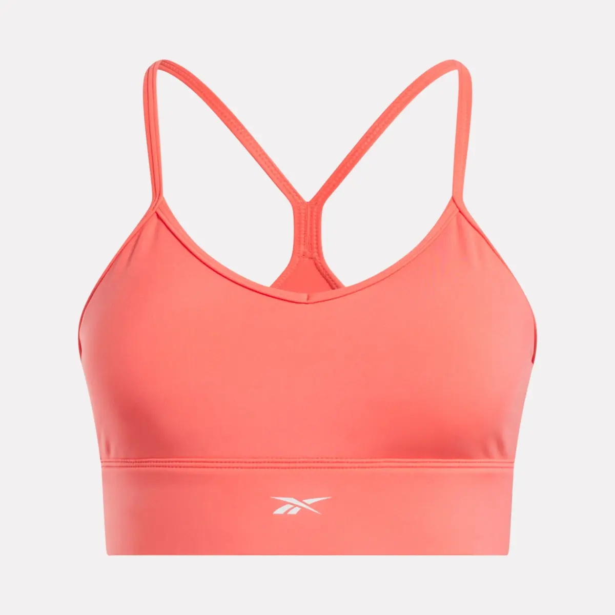 Soutien-gorge de sport pour femmes Workout Ready Soutien-gorge de sport pour femmes Workout Ready