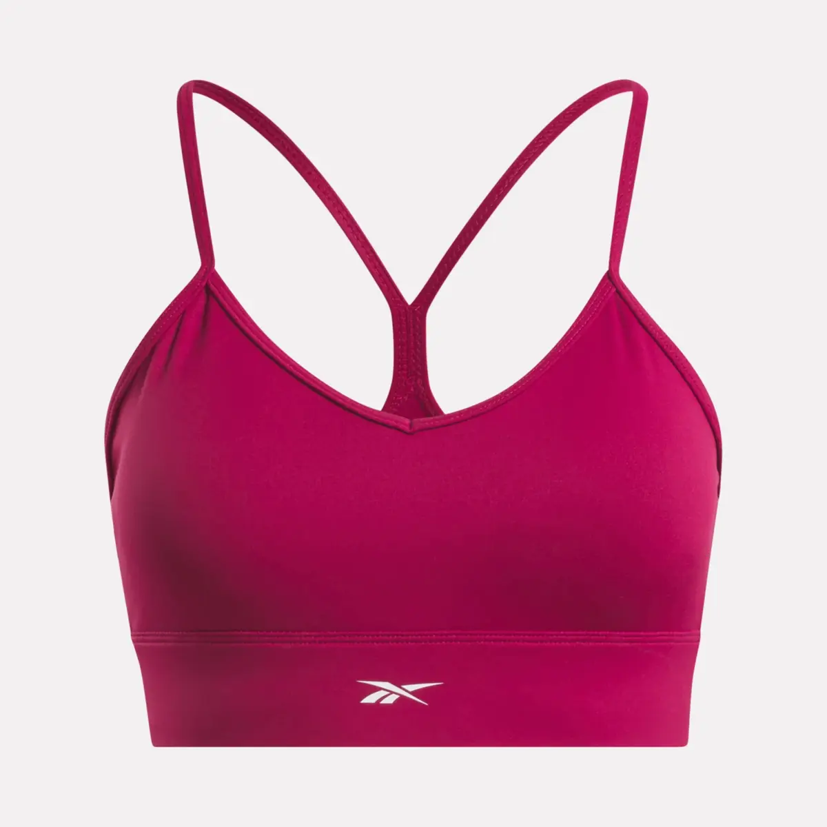 Soutien-gorge de sport pour femmes Workout Ready Soutien-gorge de sport pour femmes Workout Ready