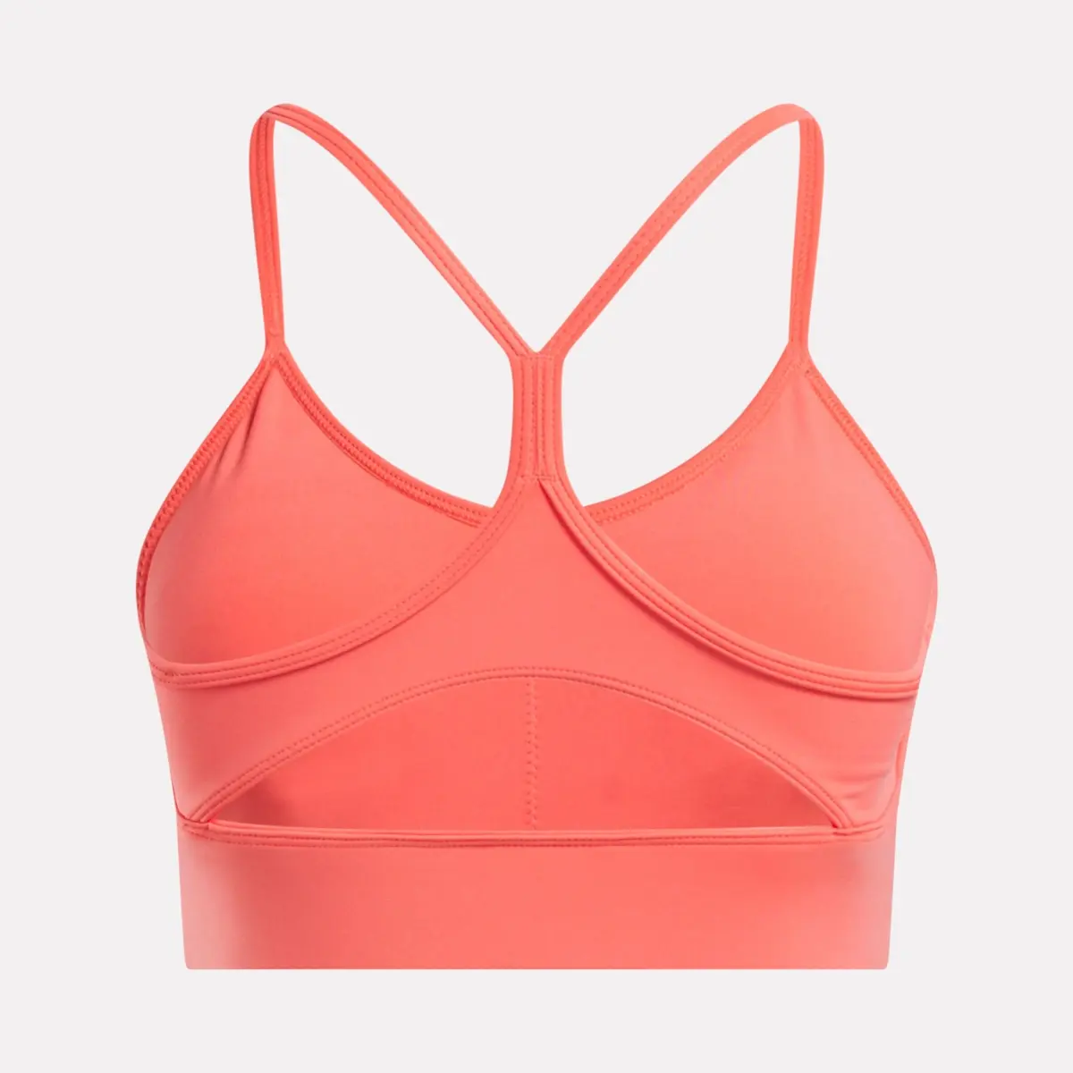 Soutien-gorge de sport pour femmes Workout Ready Soutien-gorge de sport pour femmes Workout Ready