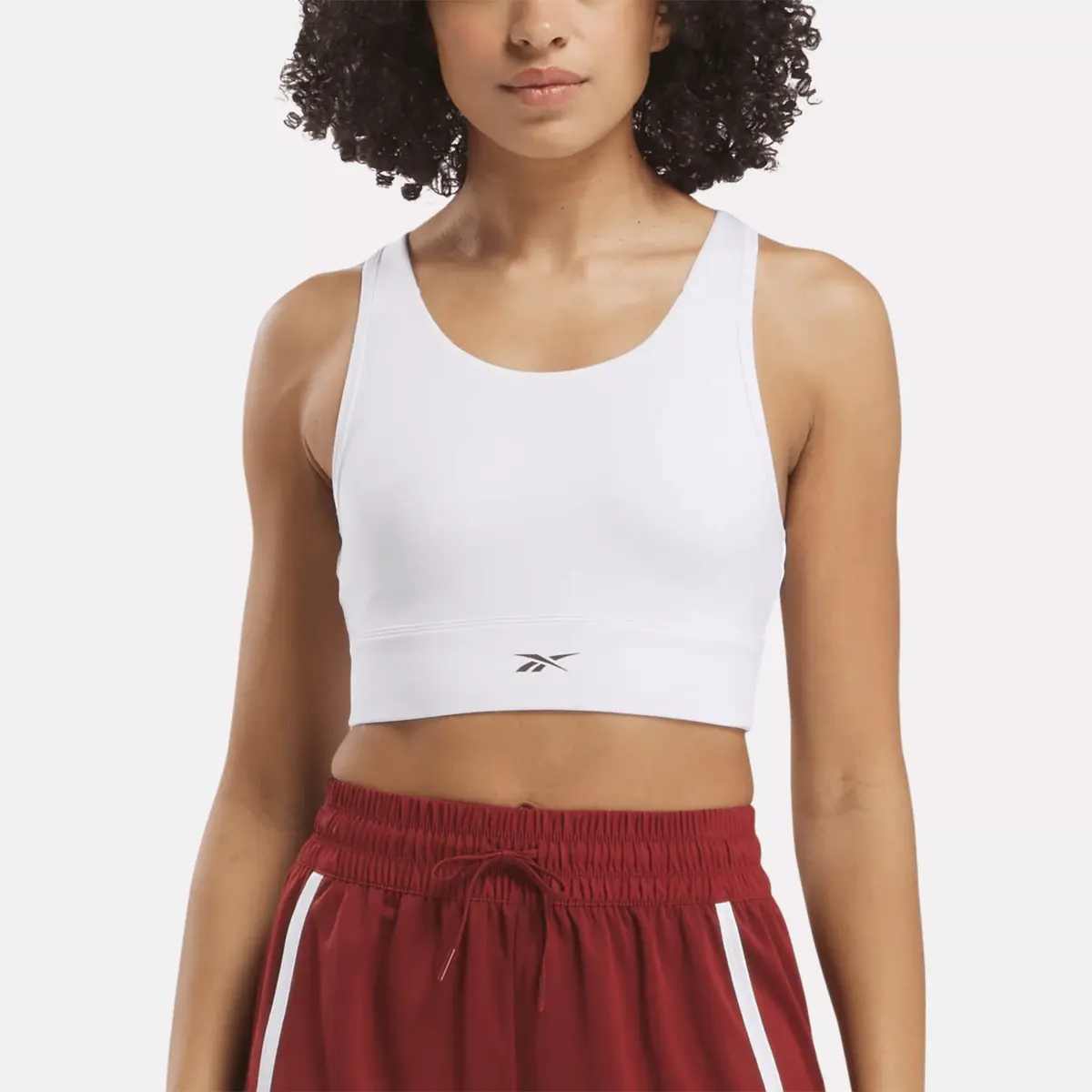 Soutien-gorge ID Train High-Support pour femmes