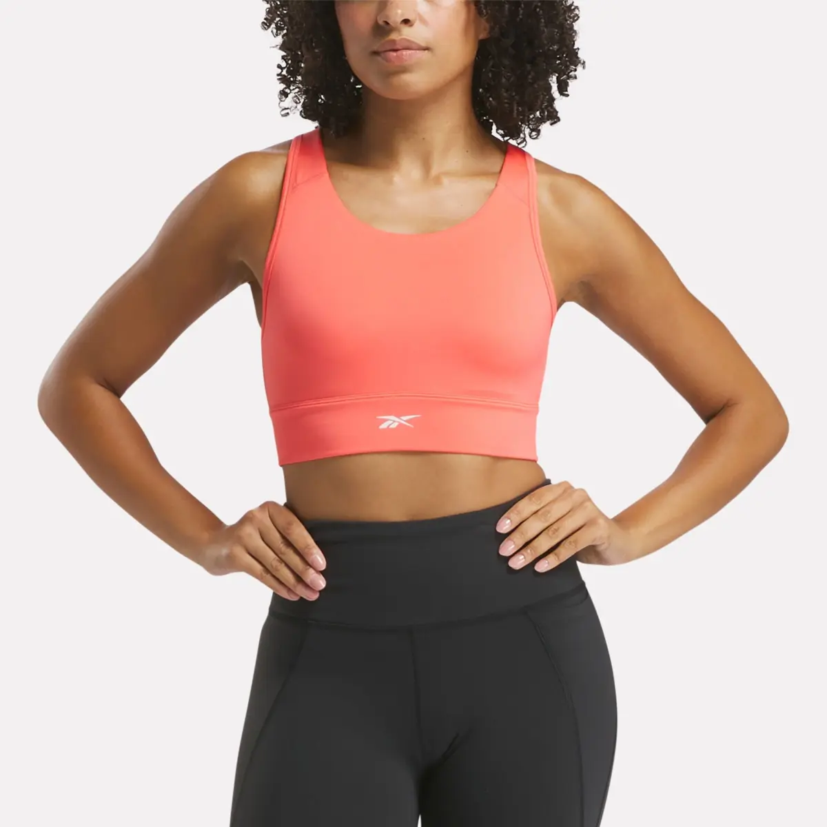 Soutien-gorge ID Train High-Support pour femmes