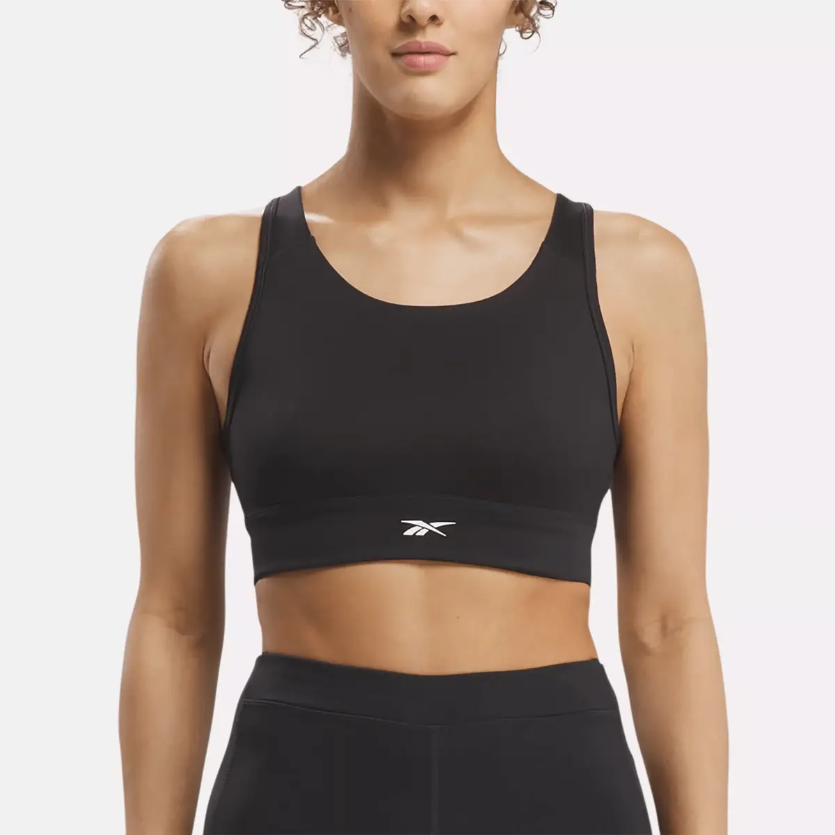 Soutien-gorge ID Train High-Support pour femmes