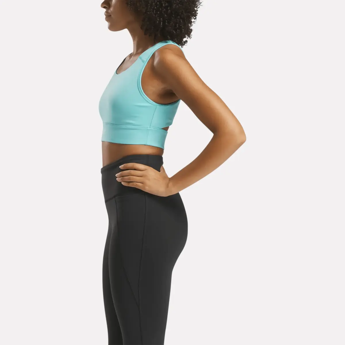 Soutien-gorge ID Train High-Support pour femmes