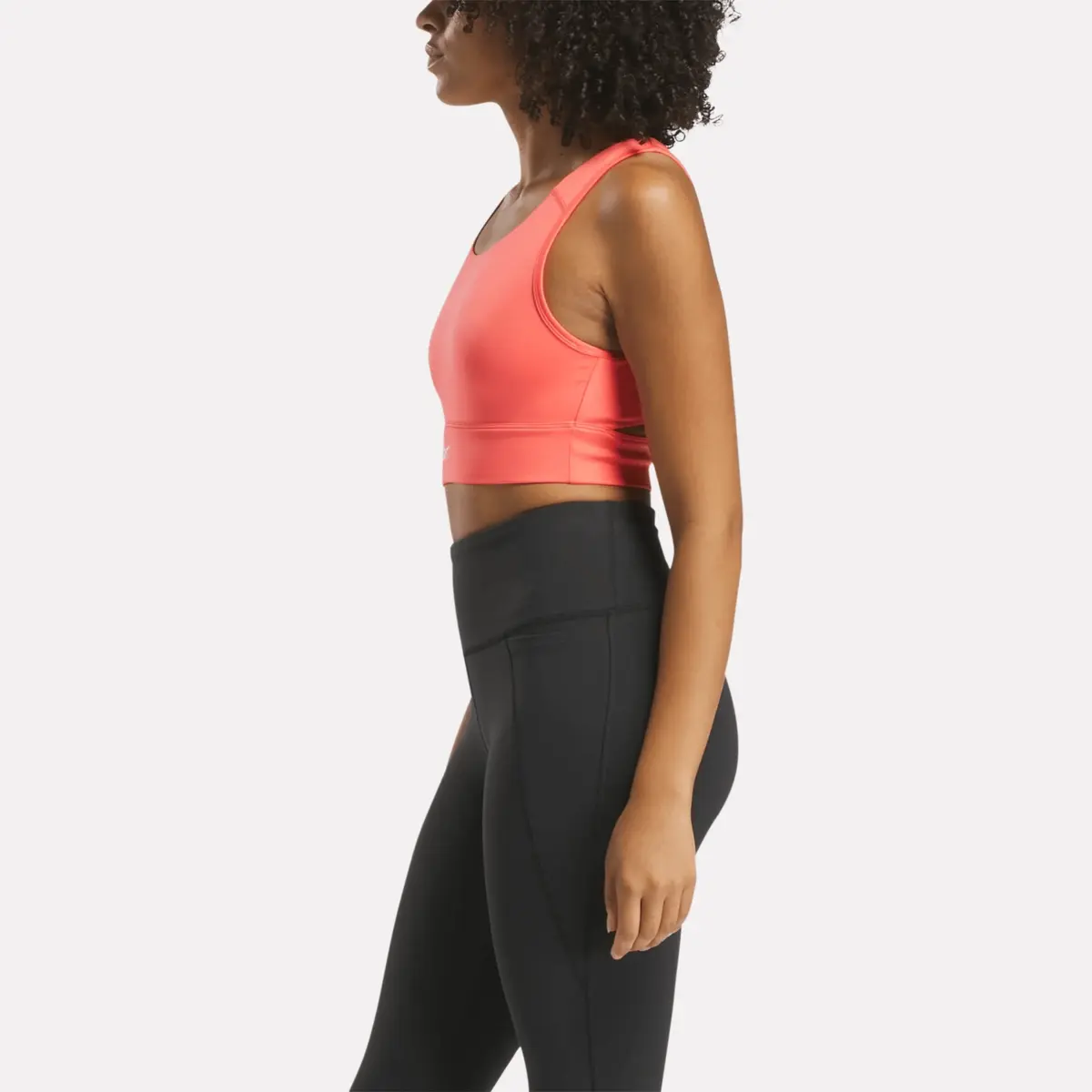 Soutien-gorge ID Train High-Support pour femmes