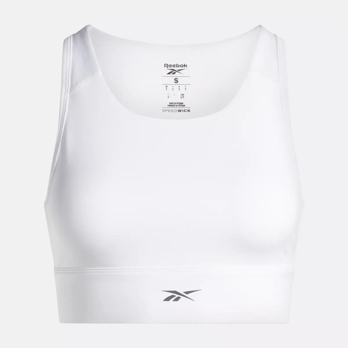 Soutien-gorge ID Train High-Support pour femmes Soutien-gorge ID Train High-Support pour femmes