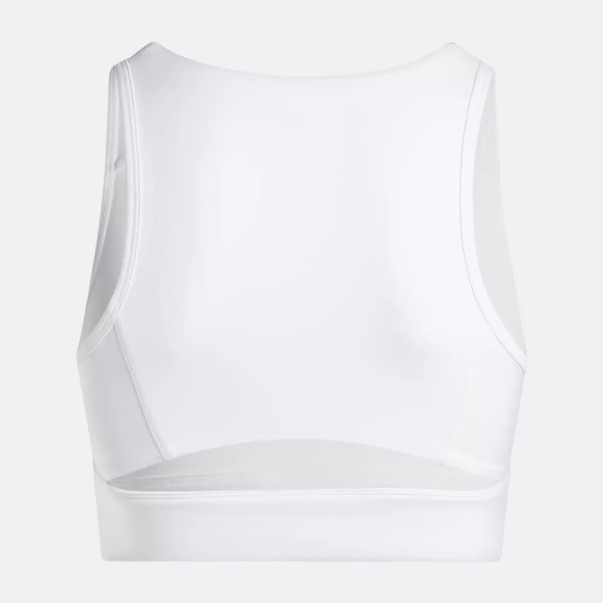 Soutien-gorge ID Train High-Support pour femmes Soutien-gorge ID Train High-Support pour femmes