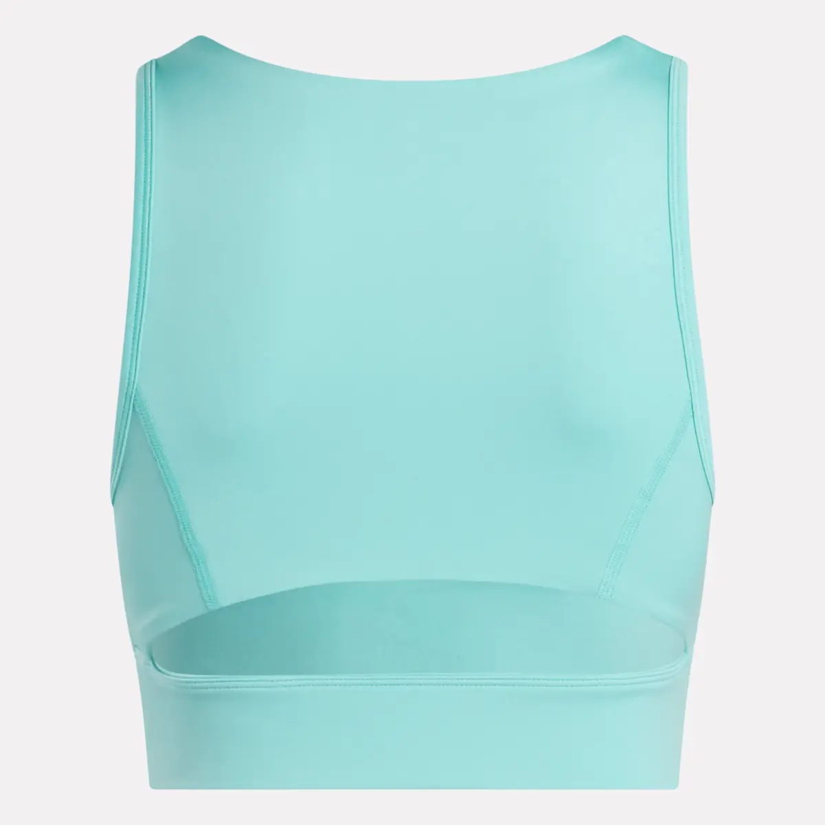 Soutien-gorge ID Train High-Support pour femmes Soutien-gorge ID Train High-Support pour femmes