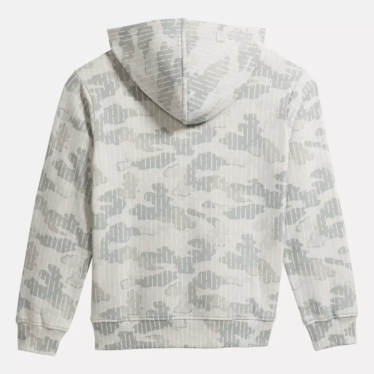 Sweat à capuche Reebok Identity Big – Enfants