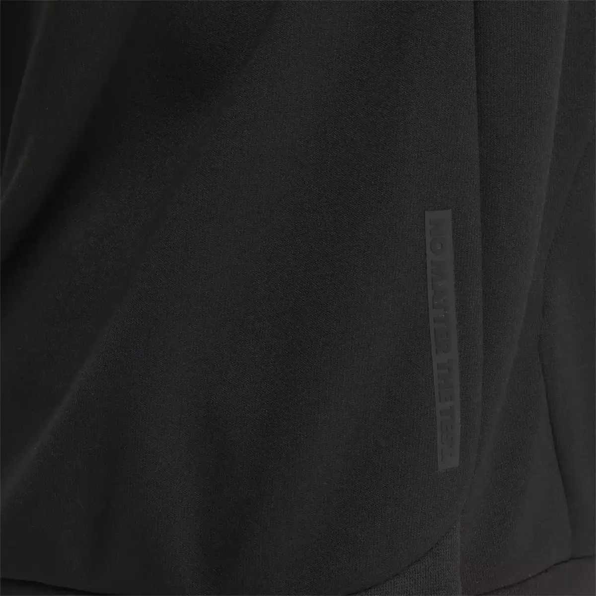 Sweat à capuche sans manches Strength pour homme Sweat à capuche sans manches Strength pour homme