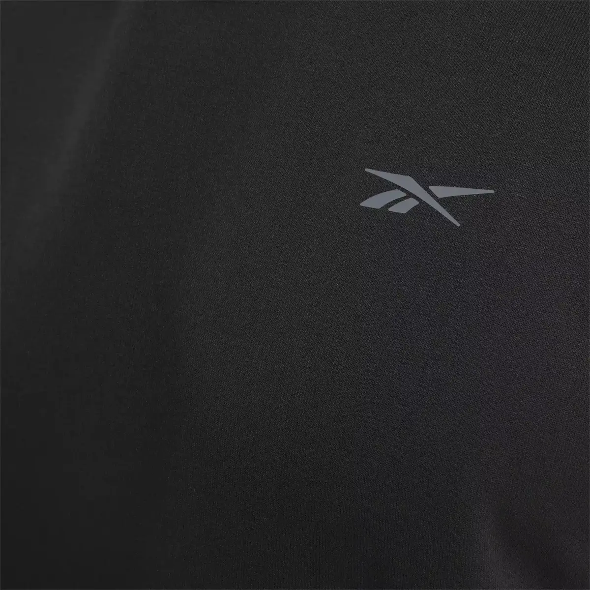 Sweat à capuche sans manches Strength pour homme Sweat à capuche sans manches Strength pour homme