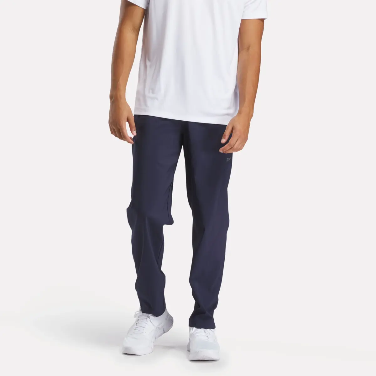 T-shirt d&rsquo;entraînement technique pour homme