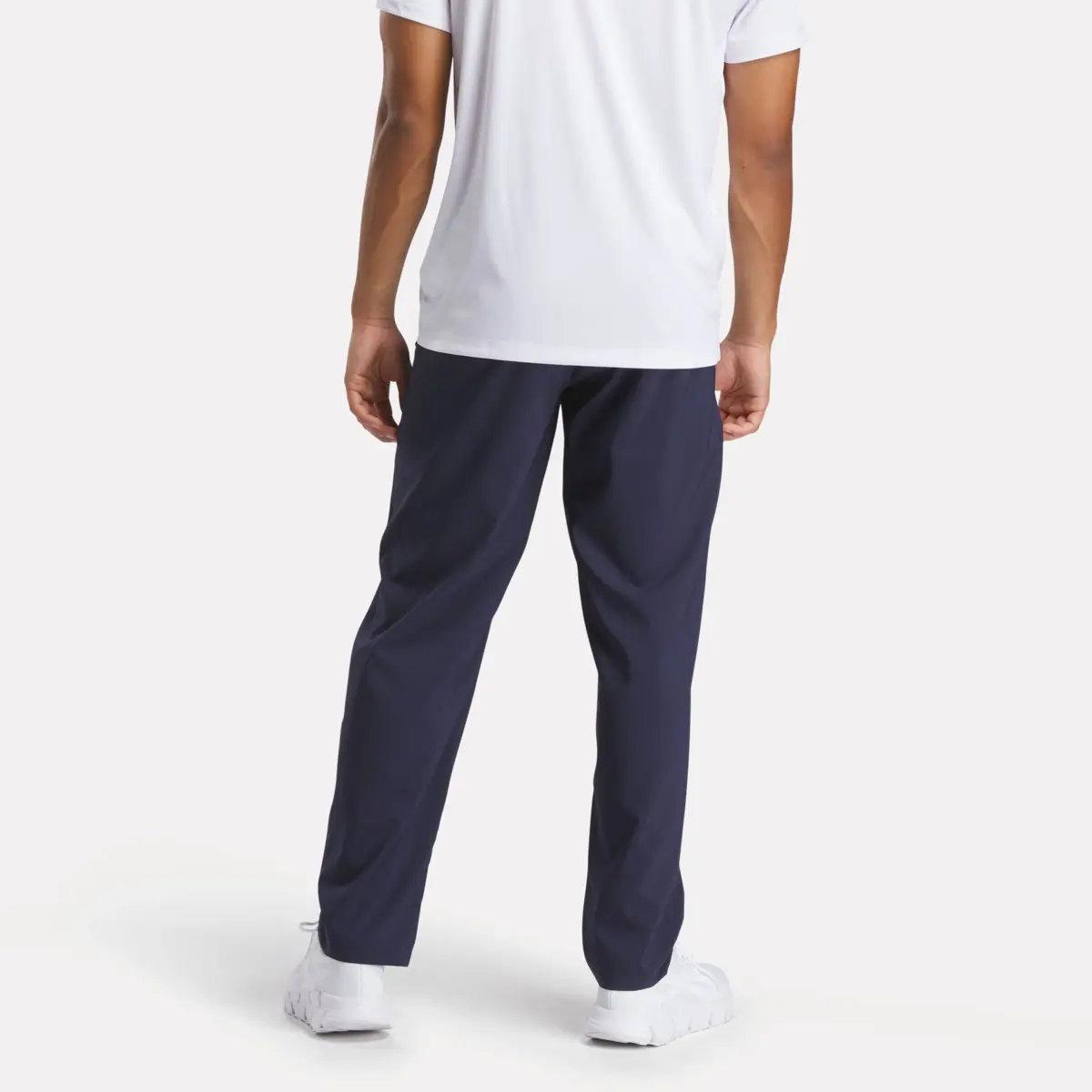 T-shirt d’entraînement technique pour homme T-shirt d’entraînement technique pour homme