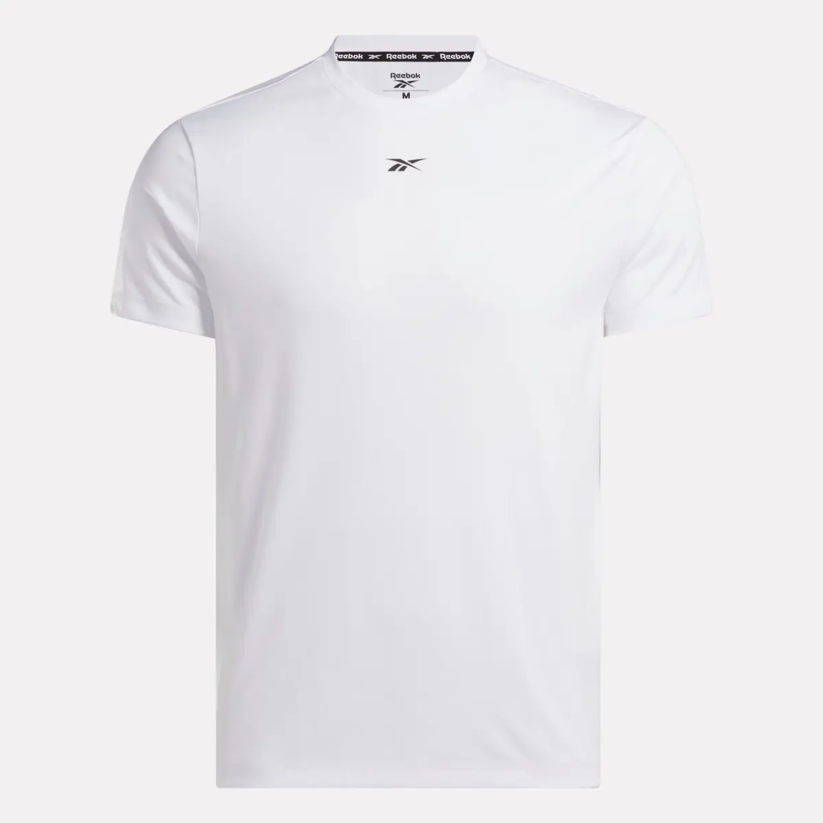 T-shirt d’entraînement technique pour homme T-shirt d’entraînement technique pour homme