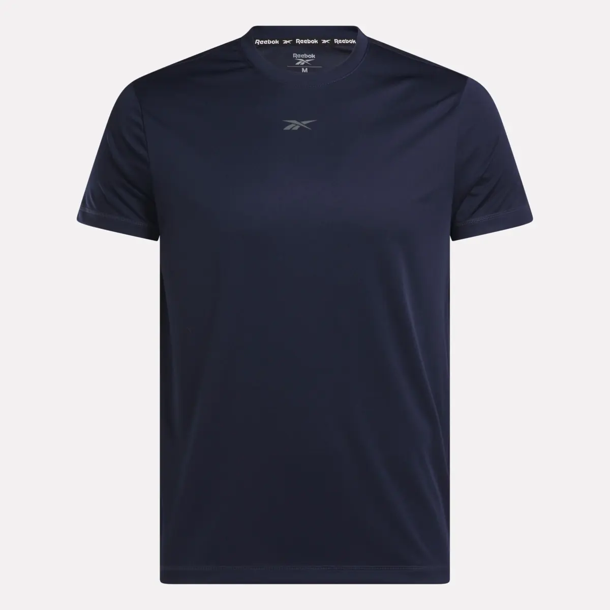 T-shirt d’entraînement technique pour homme T-shirt d’entraînement technique pour homme
