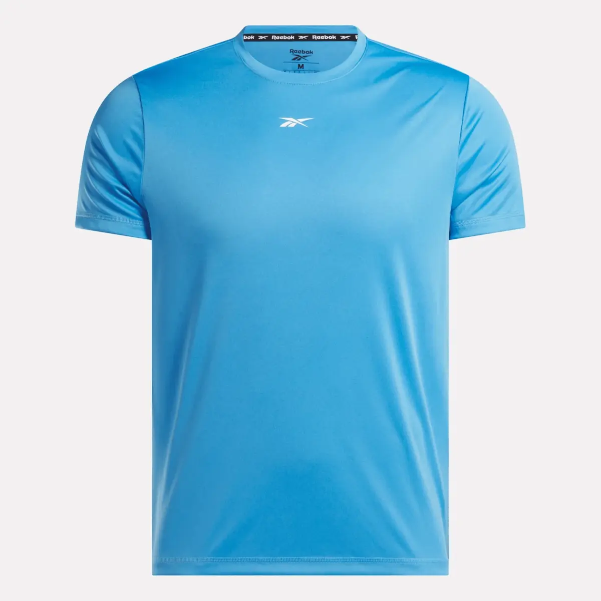 T-shirt d’entraînement technique pour homme T-shirt d’entraînement technique pour homme
