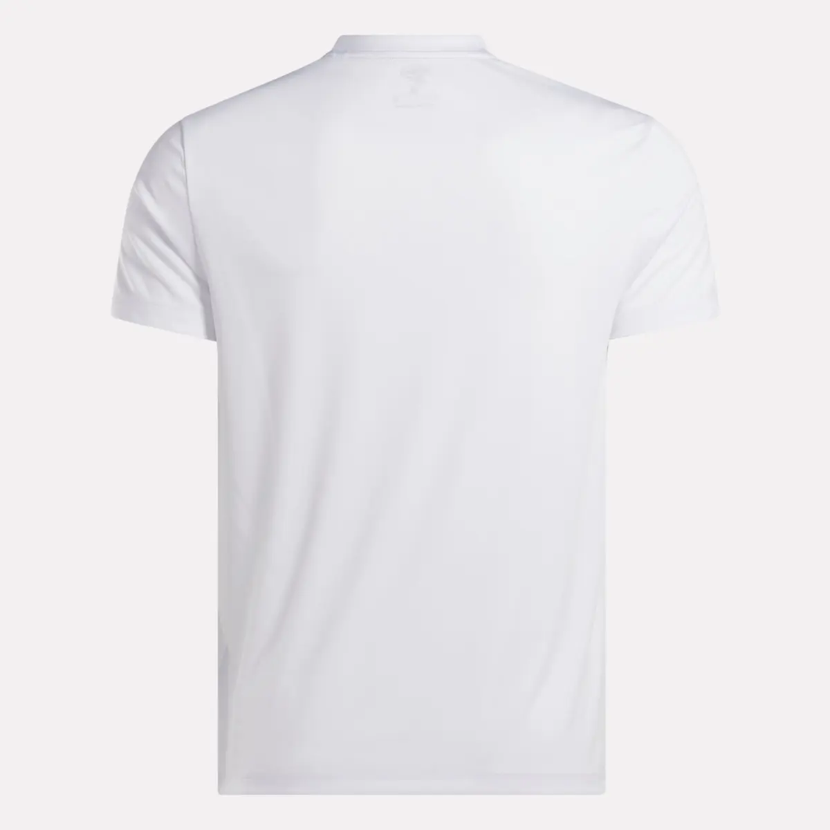 T-shirt d’entraînement technique pour homme T-shirt d’entraînement technique pour homme