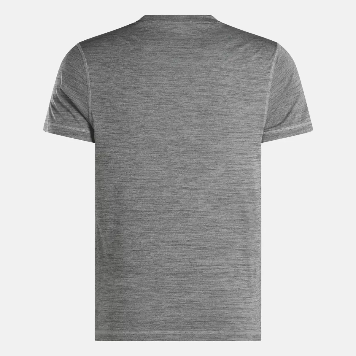 T-shirt d’entraînement technique pour homme T-shirt d’entraînement technique pour homme