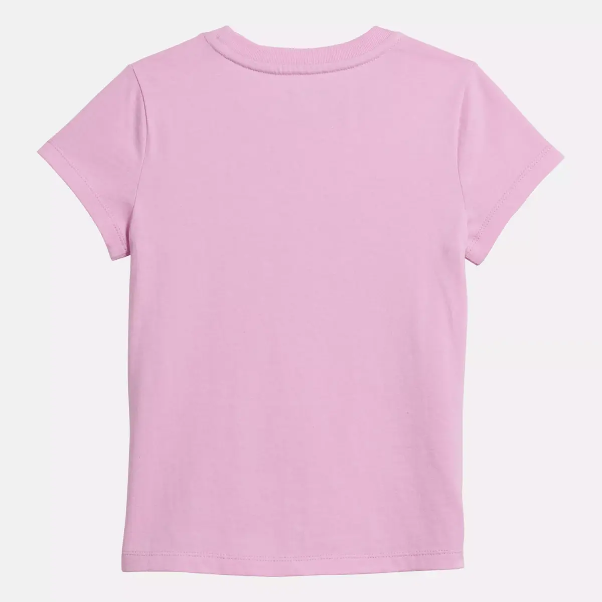 T-shirt Reebok ID Big Logo – Petits enfants