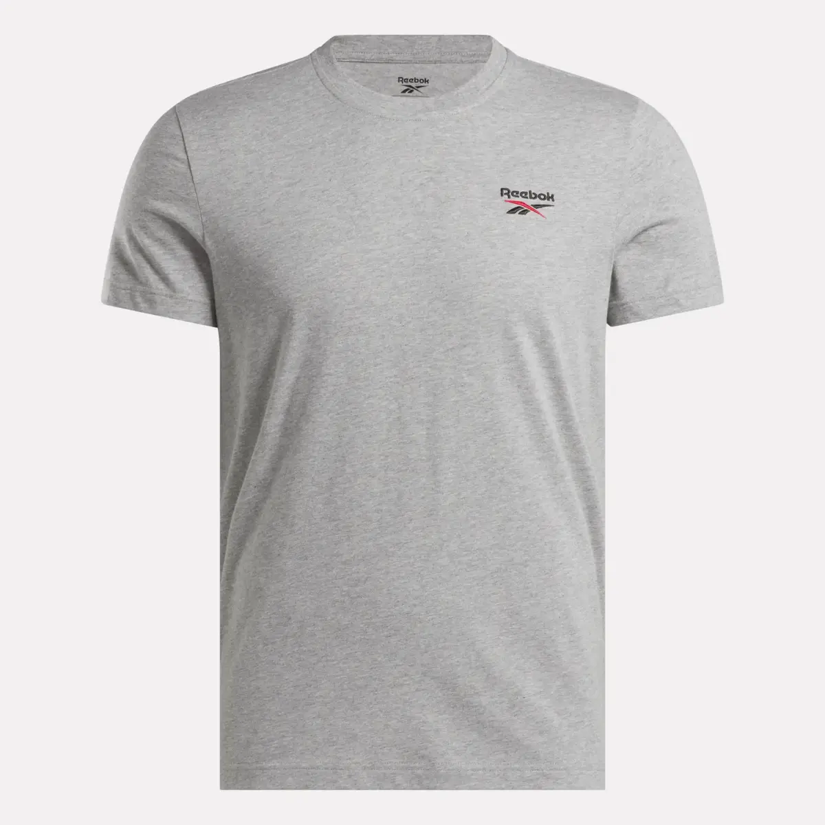 T-shirt Reebok Identity Classics pour homme T-shirt Reebok Identity Classics pour homme