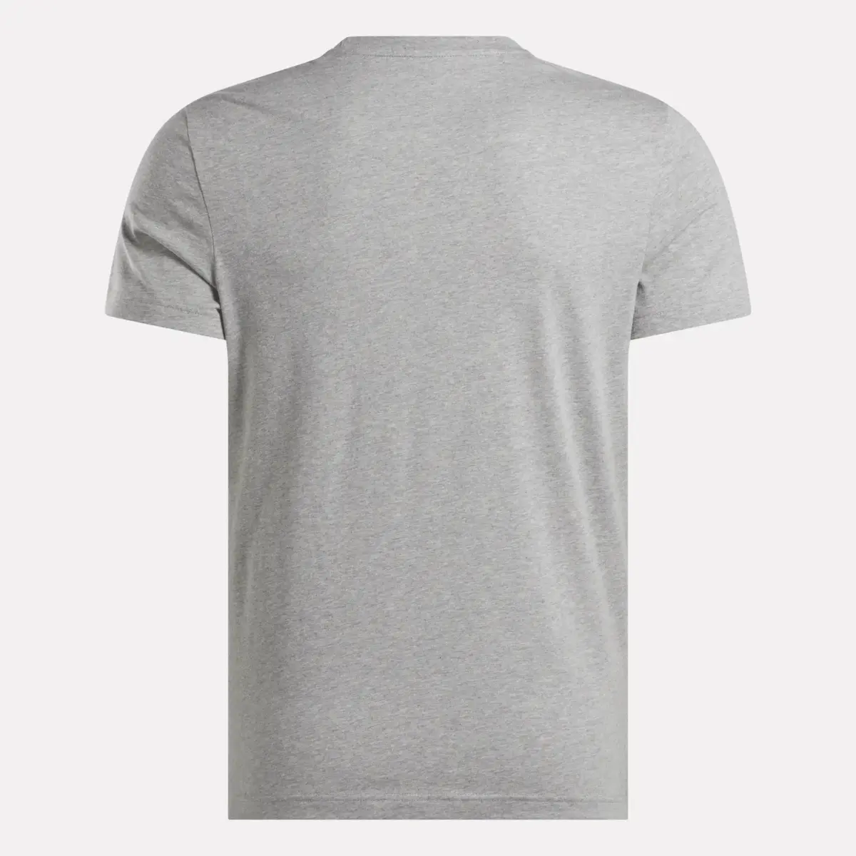 T-shirt Reebok Identity Classics pour homme T-shirt Reebok Identity Classics pour homme