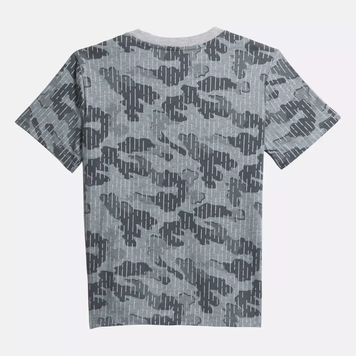 T-shirt Reebok Identity – Enfants