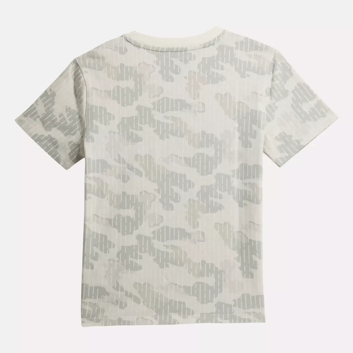 T-shirt Reebok Identity – Enfants