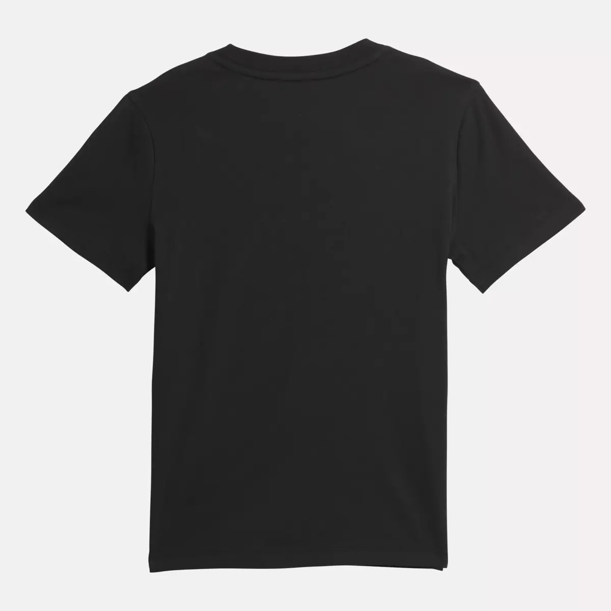 T-shirt Reebok Identity – Enfants