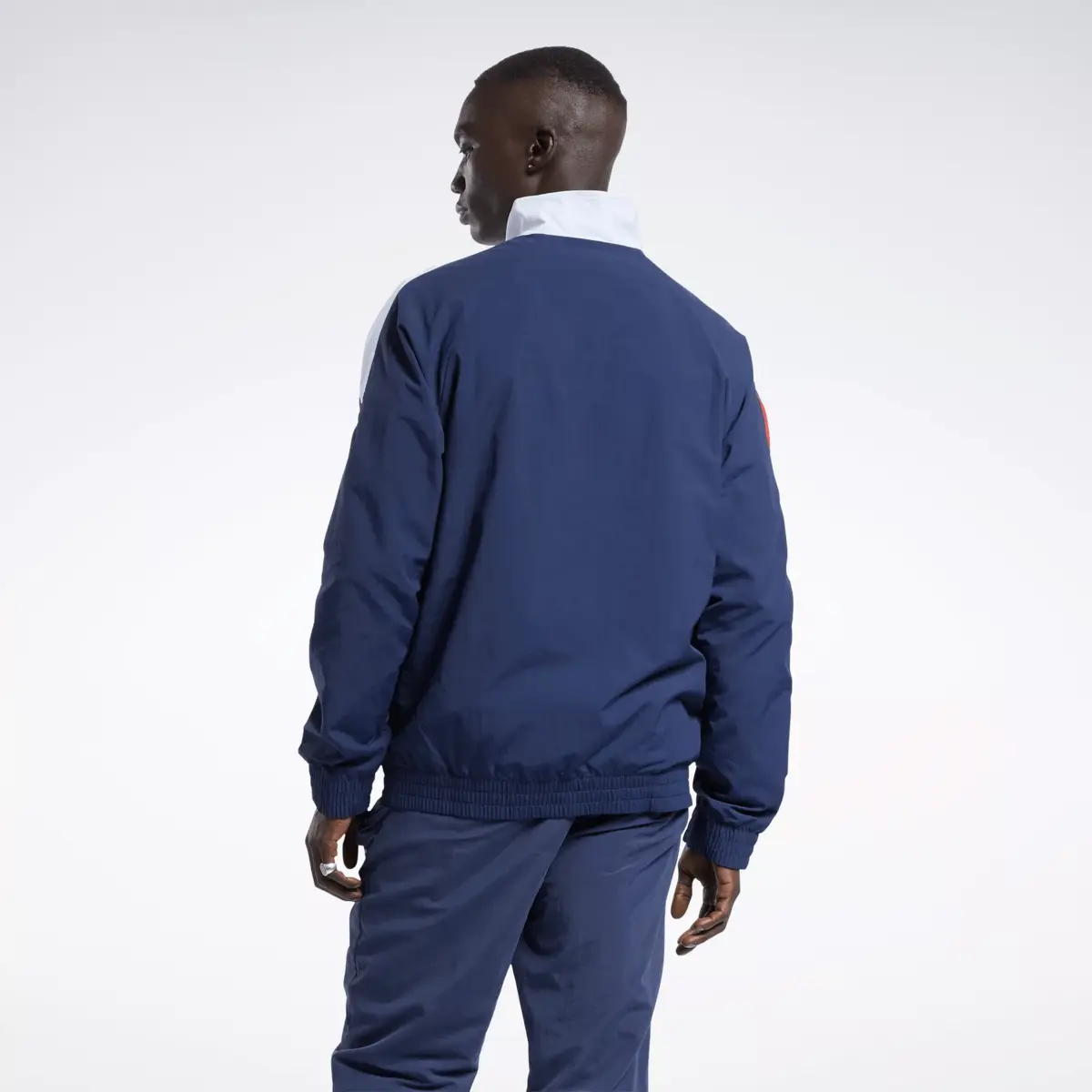 Veste de survêtement Classics Vector Veste de survêtement Classics Vector